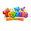 Translation missing: en.Toyzzle word accessibility.home